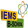 Institute of Excellence in Management Science - [IEMS]