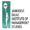 Jankidevi Bajaj Institute of Management Studies - [JDBIMS] logo