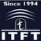 Institute of Technology and Future Management Trends - [ITFT] logo