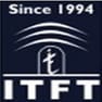 Institute of Technology and Future Management Trends - [ITFT]