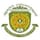 Alagappa University, Directorate of Distance Education - [DDE]