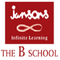Jansons School of Business - [JSB] logo
