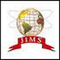 Jayawant Institute of Management Studies - [JIMS] Tathawade logo