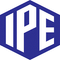 Institute of Public Enterprise - [IPE] logo