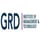 GRD Institute of Management and Technology - [GRD IMT]
