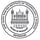 Shri Guru Ram Rai Institute of Technology & Science - [SGRRITS]