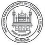 Shri Guru Ram Rai Institute of Technology & Science - [SGRRITS]