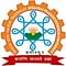 Himachal Pradesh Technical University - [HPTU] logo