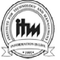 ITM Group of Institutions logo