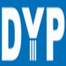 Dr. D. Y. Patil College of Agricultural Engineering & Technology Talsande