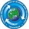 Lourdes Matha College of Science and Technology logo