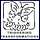 Abhay Memorial Trust Group of Institutions
