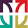 Rajiv Gandhi Institute of Technology - [RGIT]