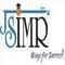 Jayawantrao Sawant Institute of Management & Research - [JSIMR] logo