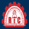 Raajdhani Engineering College - [REC] logo