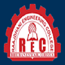 Raajdhani Engineering College - [REC]
