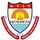 Kapol Vidyanidhi College of Management and Technology