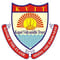 Kapol Vidyanidhi College of Management and Technology logo