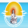 Jaywant Institute Of Management - [JIM]