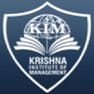 Krishna Institute Of Management - [KIM]
