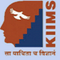 Kushagra Institute of Information and Management Science - [KIIMS] logo