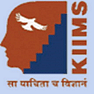 Kushagra Institute of Information and Management Science - [KIIMS]