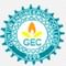 Guntur Engineering College - [GEC] logo