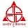 Shri Shankaracharya Group of Institutions - [SSGI]