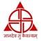 Shri Shankaracharya Group of Institutions - [SSGI] logo