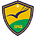 College of Engineering Management & Technology - [CEMT]