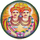 Godutai Engineering College for Women - [GECW]