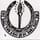 Jamshedpur Women's College