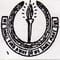 Jamshedpur Women's College logo