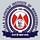 Lala Lajpat Rai Institute of Management - [LLIM]