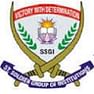 St. Soldier Institute of Hotel Management & Catering Technology - [IHM]
