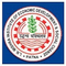 Lalit Narayan Mishra Institute of Economic Development and Social Change - [LNMI] logo