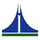 State Institute of Hotel Management Catering Technology - [SIHM]