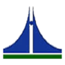 State Institute of Hotel Management Catering Technology - [SIHM]