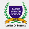 Lloyd Business School -[LBS]