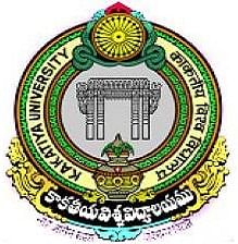 Kakatiya University KU Applications Ongoing Admission Fees