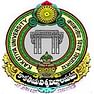 Kakatiya University - [KU]