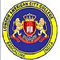 London American City College logo
