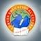 Lorven College of Science and Management - [LCSM] logo