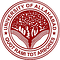 University of Allahabad - [AU] logo