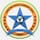 Lorven International Institute of Management Studies - [LIIMS]