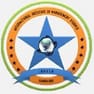 Lorven International Institute of Management Studies - [LIIMS]