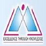 Lotus Institute of Management