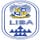 Loyola Institute of Business Administration - [LIBA]