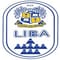 Loyola Institute of Business Administration - [LIBA] logo