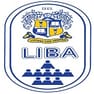 Loyola Institute of Business Administration - [LIBA]